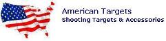 www.americantargets.com/