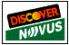 Discover