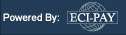 Powered By ECI-PAY
