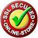 SSL Secured