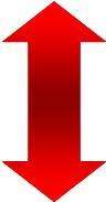red arrow