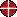 Crosshairs